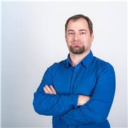 Effektive und Spannende Nachhilfe in Informatik und Mathematik - Online!